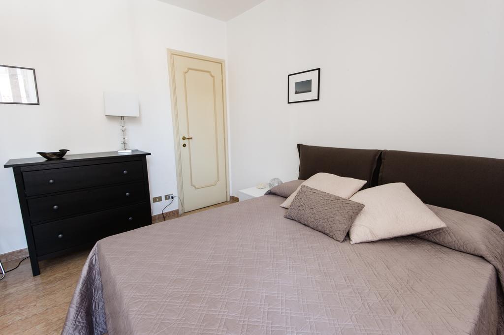 Italianflat - Palazzo Zeiner Verona Quarto foto