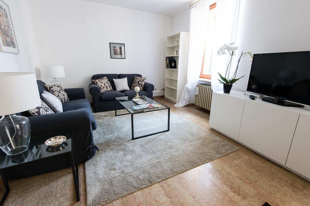 Italianflat - Palazzo Zeiner Verona Quarto foto