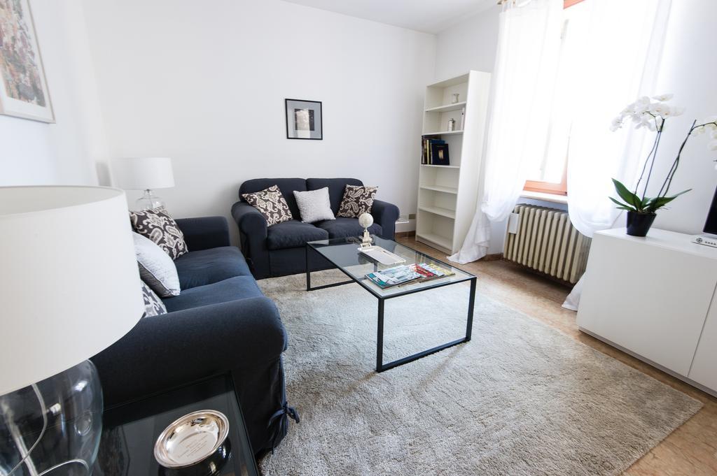 Italianflat - Palazzo Zeiner Verona Quarto foto