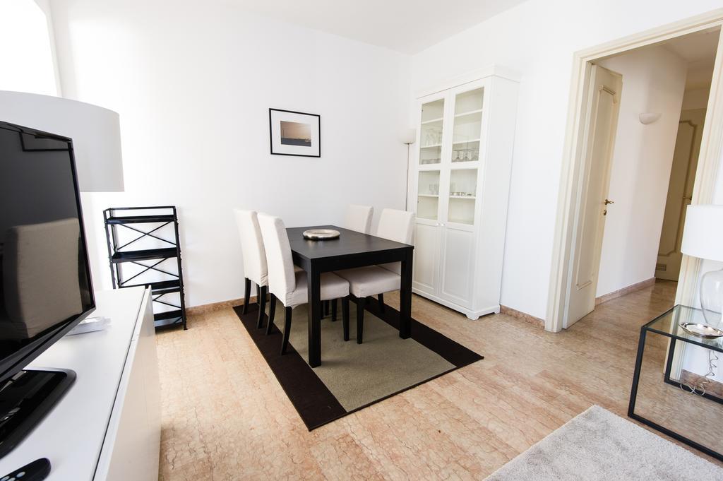 Italianflat - Palazzo Zeiner Verona Quarto foto