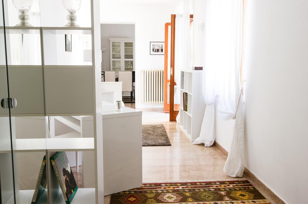 Italianflat - Palazzo Zeiner Verona Exterior foto