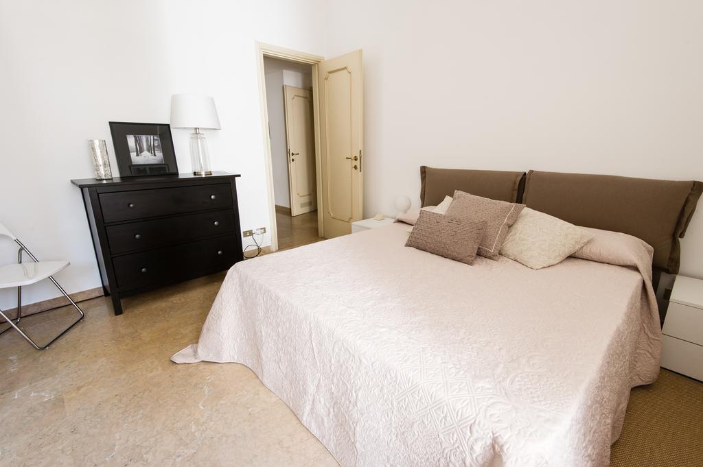 Italianflat - Palazzo Zeiner Verona Exterior foto