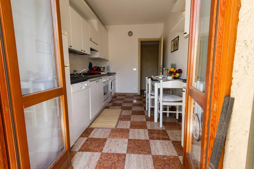 Italianflat - Palazzo Zeiner Verona Quarto foto
