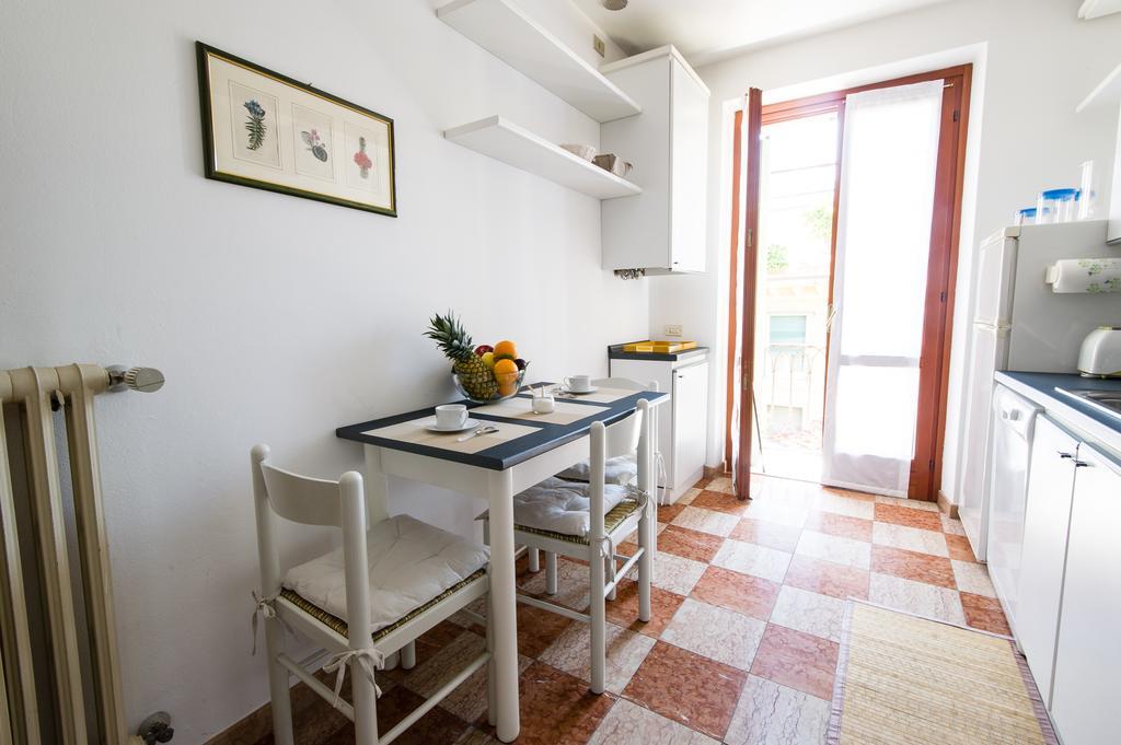 Italianflat - Palazzo Zeiner Verona Quarto foto