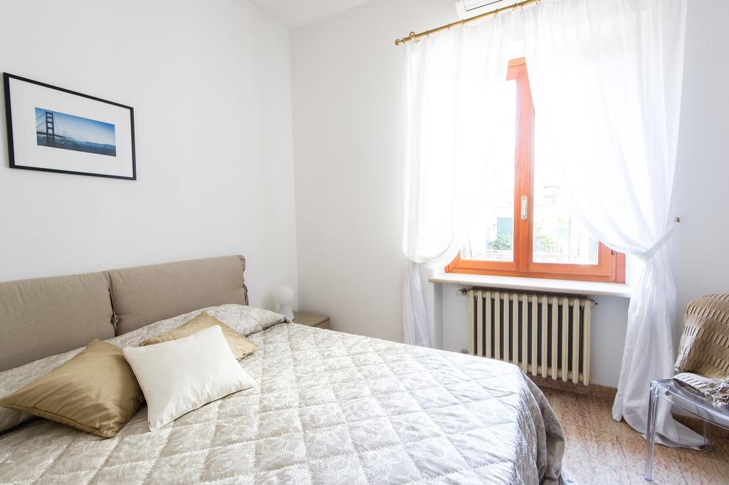 Italianflat - Palazzo Zeiner Verona Exterior foto