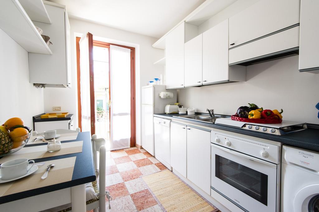 Italianflat - Palazzo Zeiner Verona Exterior foto