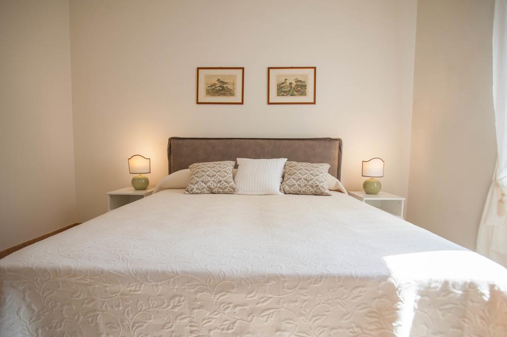 Italianflat - Palazzo Zeiner Verona Exterior foto