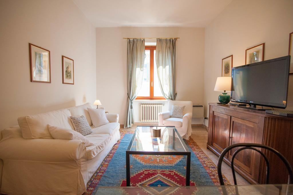 Italianflat - Palazzo Zeiner Verona Exterior foto