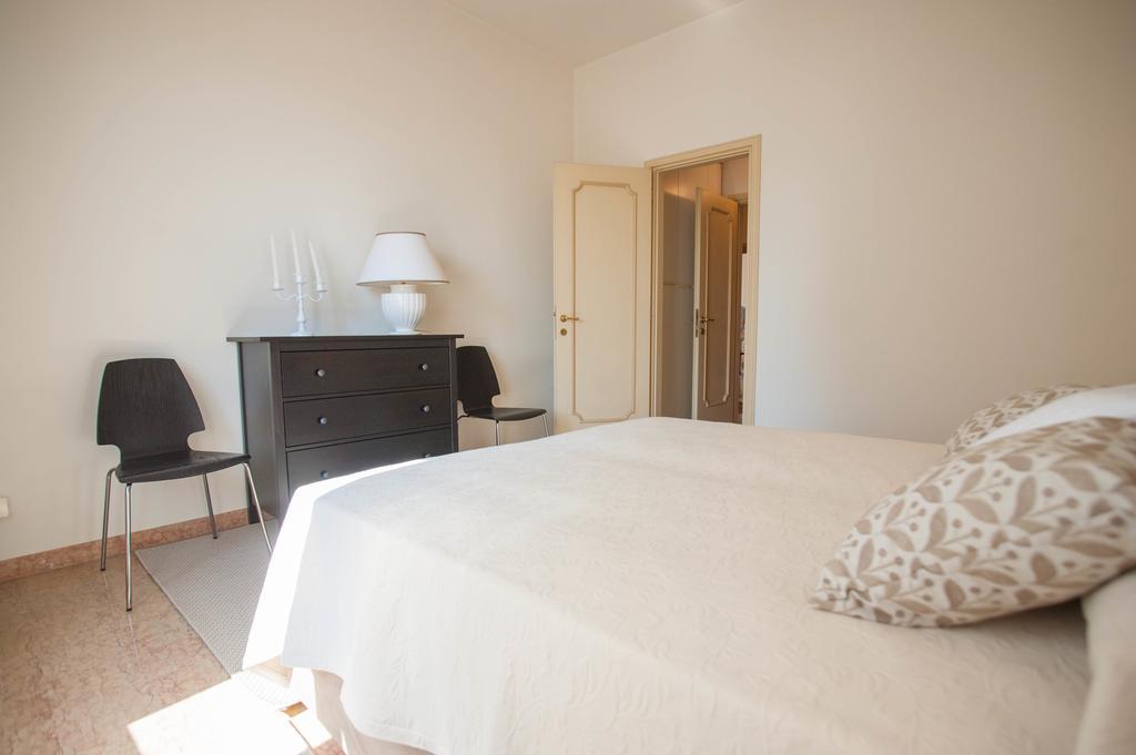 Italianflat - Palazzo Zeiner Verona Exterior foto